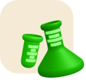 Health Packages Discounts