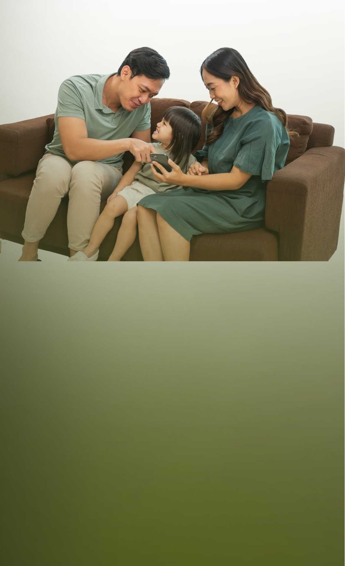 bg_about-us-cover-mobile