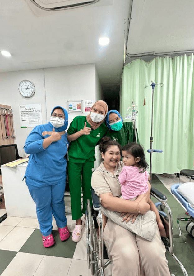 img_patient