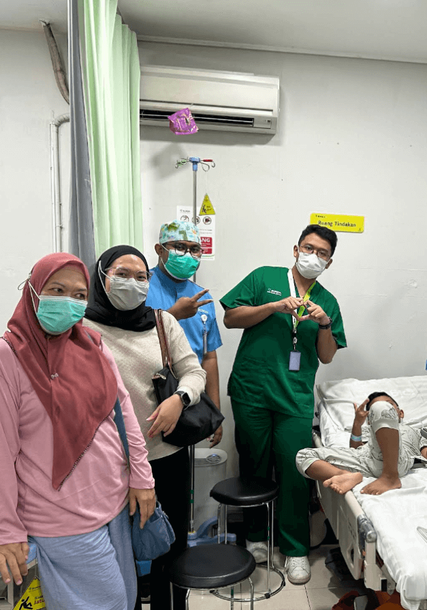 img_patient